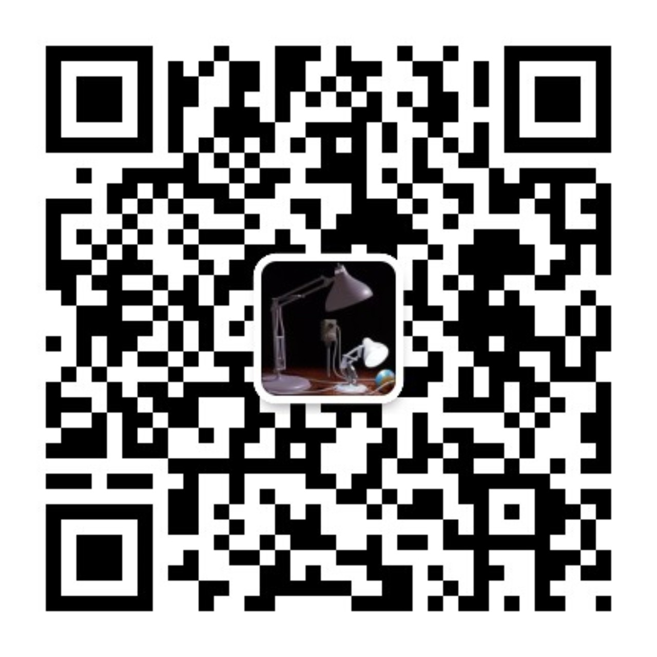 Xu Wenpeng/wpxu08@gmail.com wechat